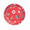Christmas Presents Print Standard Size Cupcake Wrappers & Liners | 25 PC Set